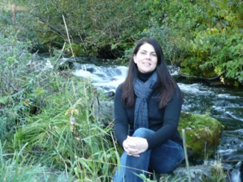 Obituary of Ms. Christy Cherie Farr