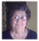 Edilia Abbott
