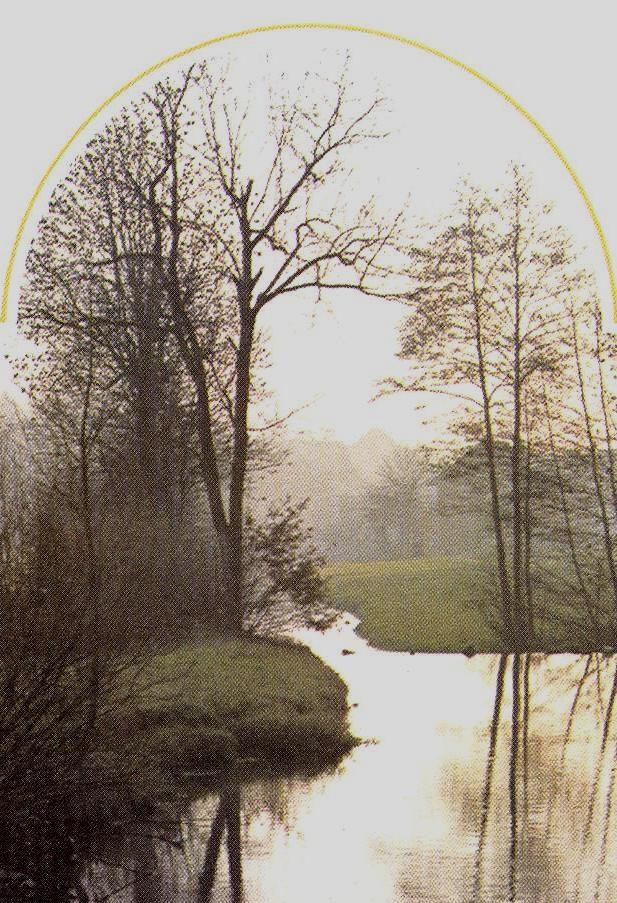 Obituary of Preston E. Chapman