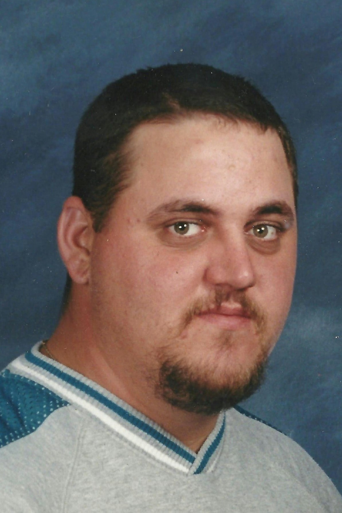 Christopher Lewis Smith Obituary Jacksonville, FL