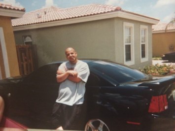 Obituario de Rolando Aragon Rabia