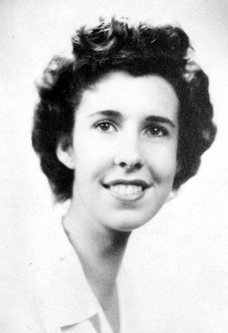 Obituary of Elsie E. Schmidt