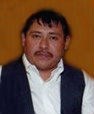 Obituary of Rodolfo Sanchez-Reyes