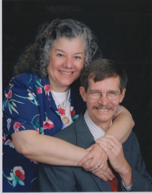 Obituary of Maria Lucia Medina