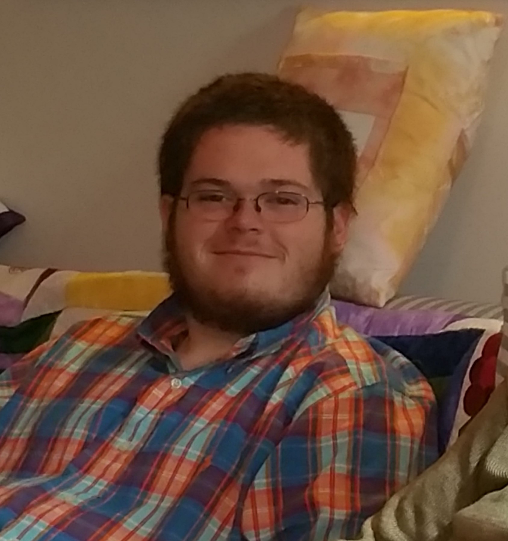 Obituary of Walter Alan Sypniewski