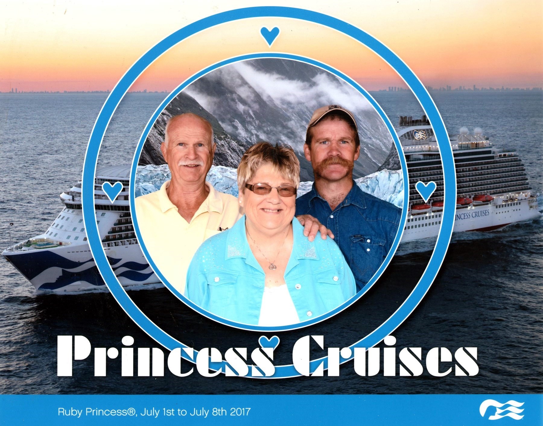 Obituary of Carolyn Lee Graham