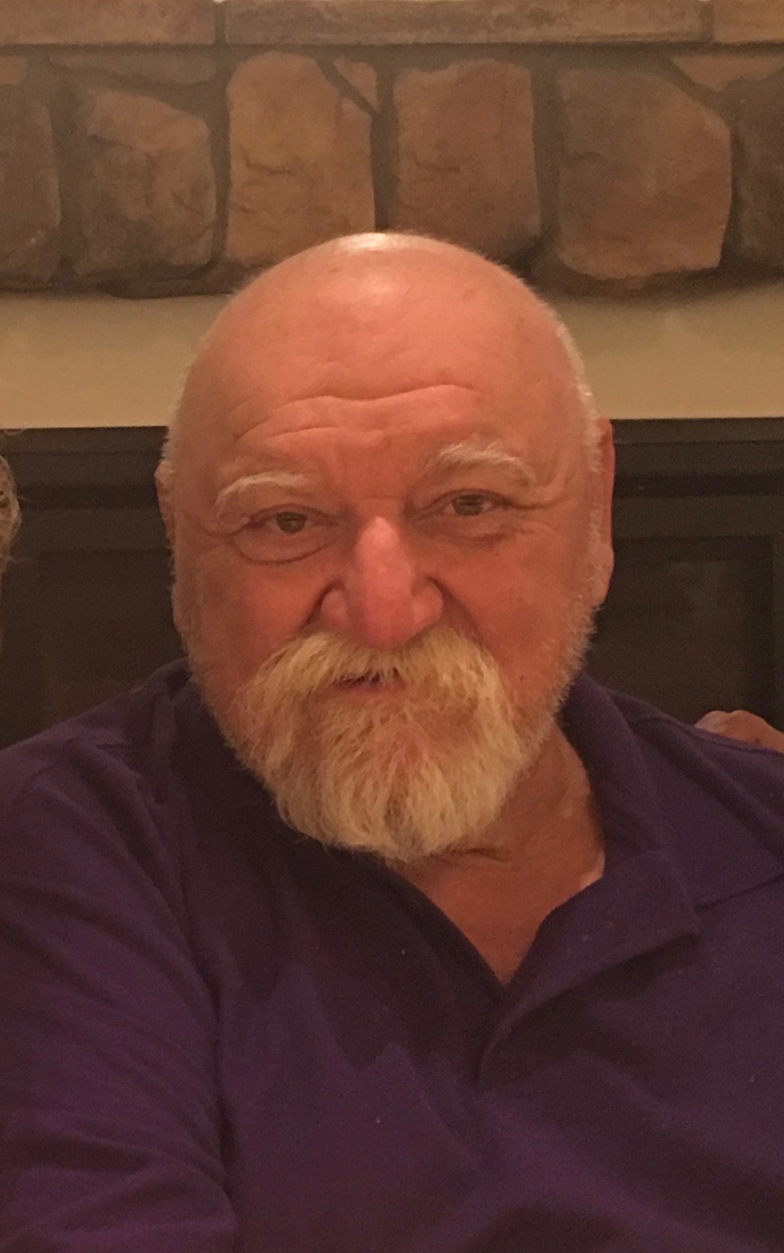 Norberto Ayala Obituary Las Vegas, NV
