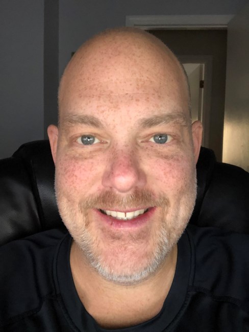 Obituary of Paul Hartsfield