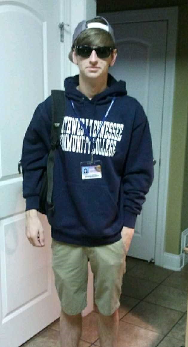 Obituario de Jeffrey Kyle Bennett