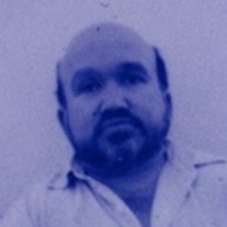 Obituary of John Harold Wells