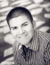 Obituary of Salvador Antonio Sal Garcia