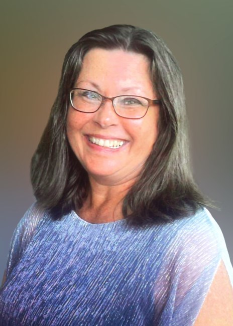 Obituary of Laura Lee Tilma