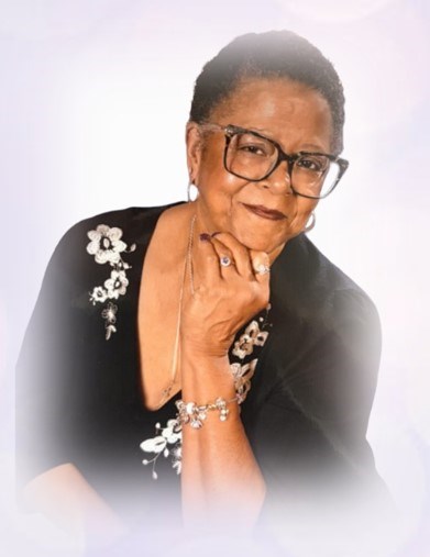 Obituary of Rena Ford Whitlock