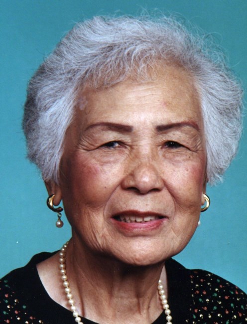 Obituary of Tjat-Noi Tjan