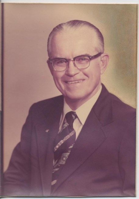 Obituary of Jr. William J. Greene