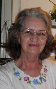 Obituary of Janet D. Hawk