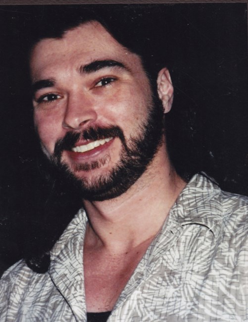 Obituary of Robert "The Claw" Keller