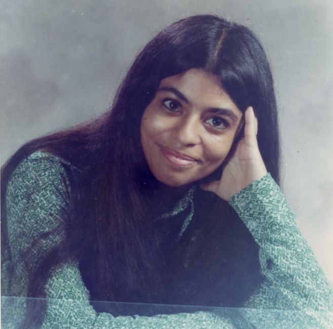 Obituary of Diane Marie Moses