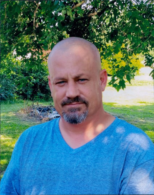 Obituary of Joseph Chris Christopher Monroe