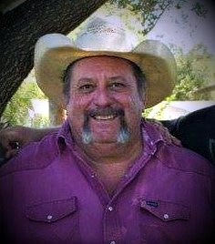 Obituary of George Edward Carter Jr.