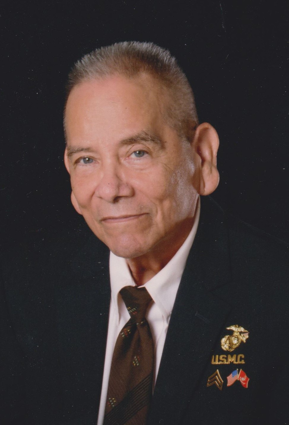 Gilbert Torres Valverde Obituary Houston, TX