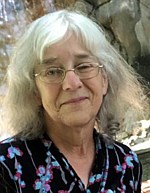 Jennifer Johnson Obituary (jennifer, johnson, obituary, Jennifer Johnson Jennifer Johnson) Jenny Johnson