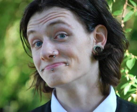 Obituary of Spencer Craig Reaves