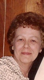 Obituary of Mary S. Short