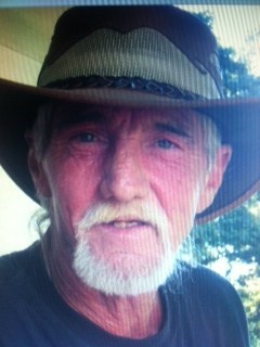 Obituary of Michael Glen Lemons