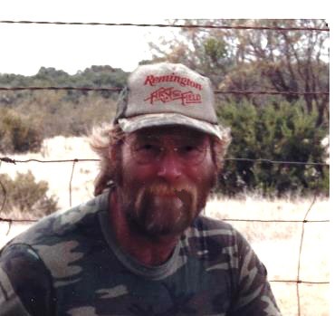 Avis de décès de Jack Daniel Watson Jr.