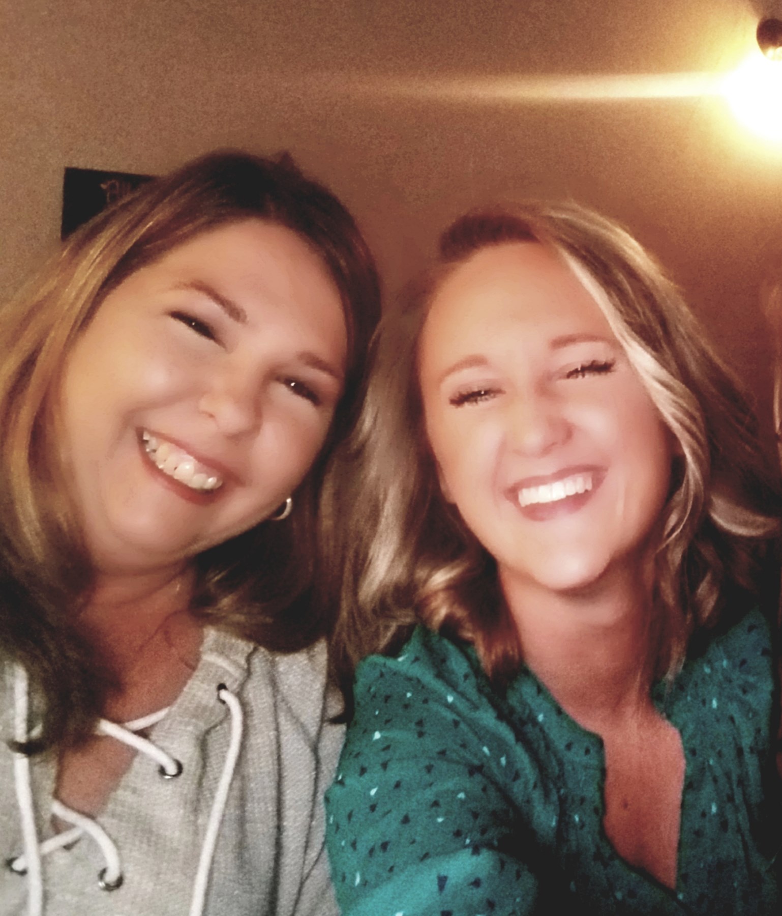 Lori Sims's Instagram, Twitter & Facebook on IDCrawl