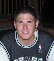 Obituary of Bradley Allen Smith