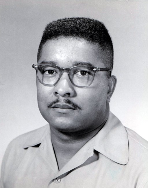 Obituary of William Ray Armstrong