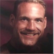 Obituary of Ralph Eugene Ward