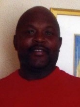 Obituary of Wesley James Brooks