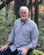 David Sill