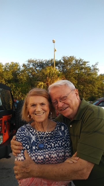 Obituary of Thomas Charles Fowler Sr.