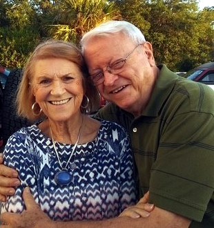 Obituary of Thomas Charles Fowler Sr.