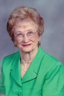 Obituary of Bonnie Lou Smith Koeninger