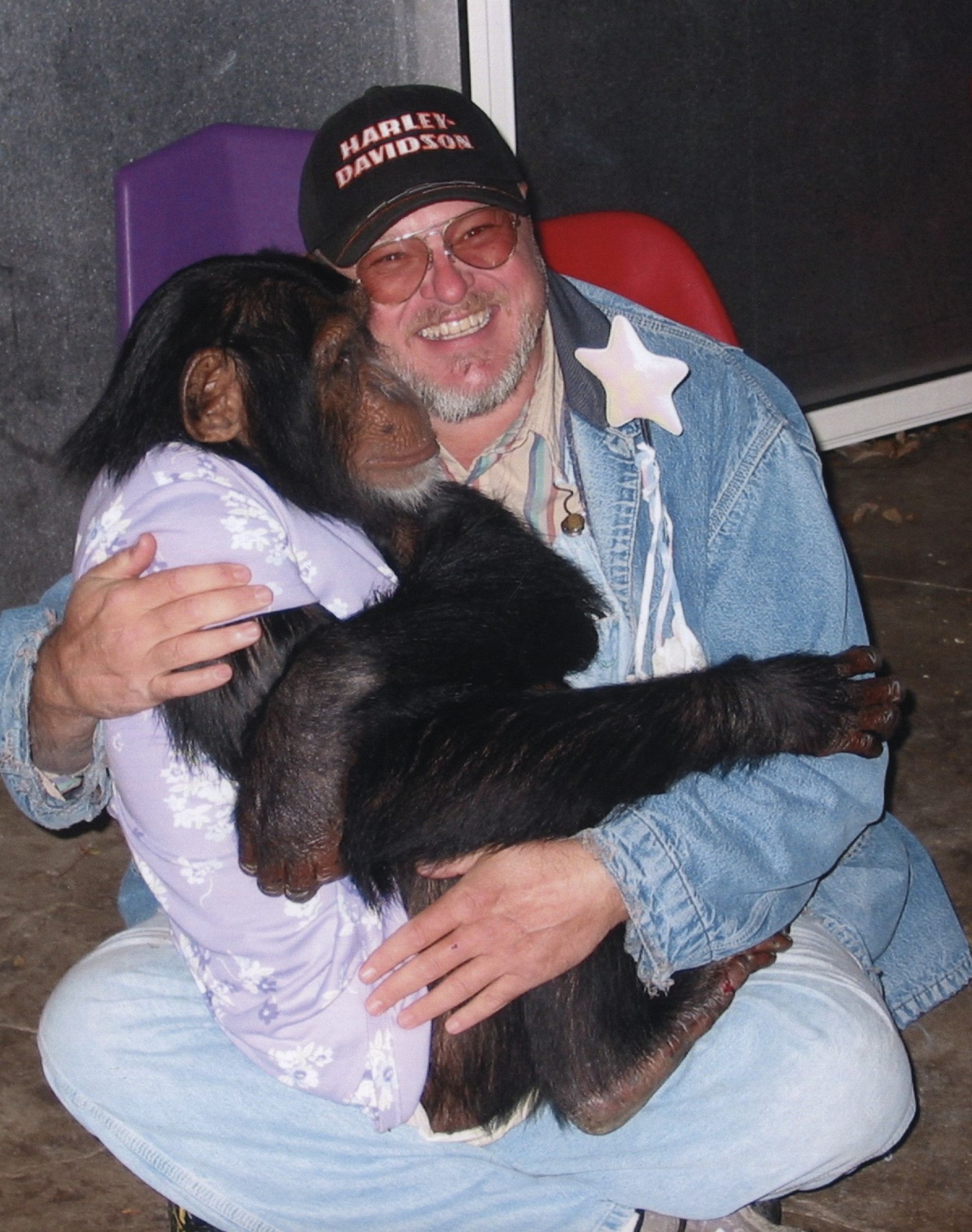 Joe Hodge Sr. Obituary Kansas City, KS