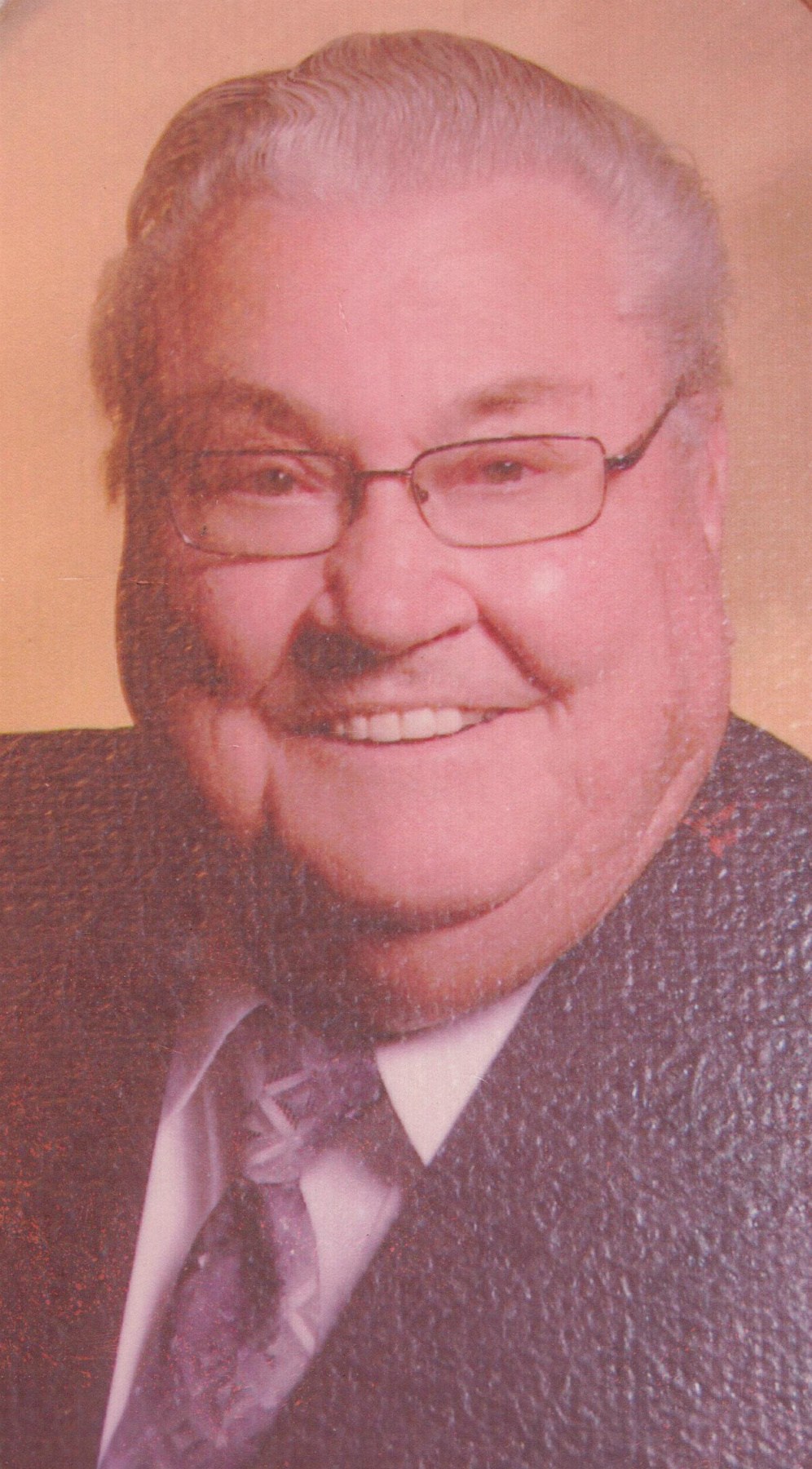 Walton Clarence Hall Jr. Obituary Metairie, LA