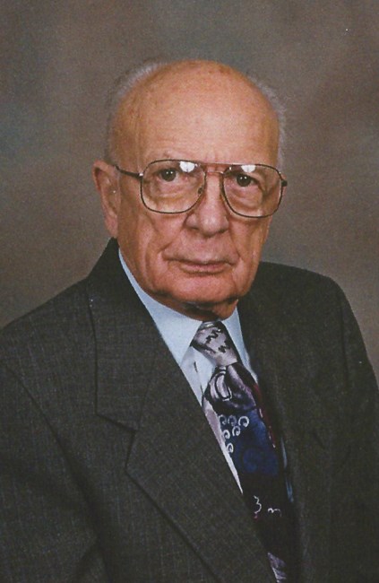 Obituary of William Frederick Kirk Suddreath, Sr.