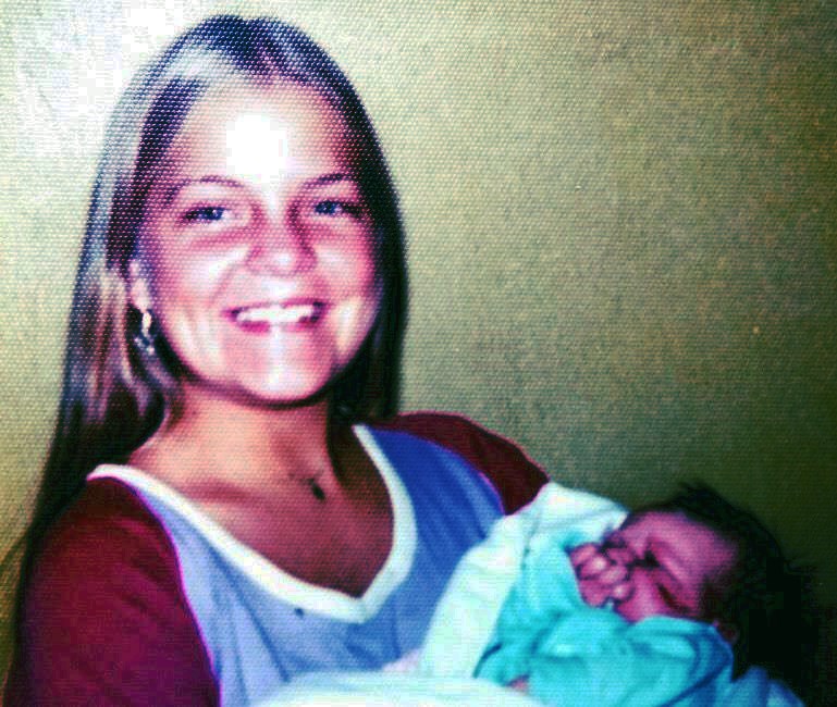 Obituary of Cynthia Gale Wright