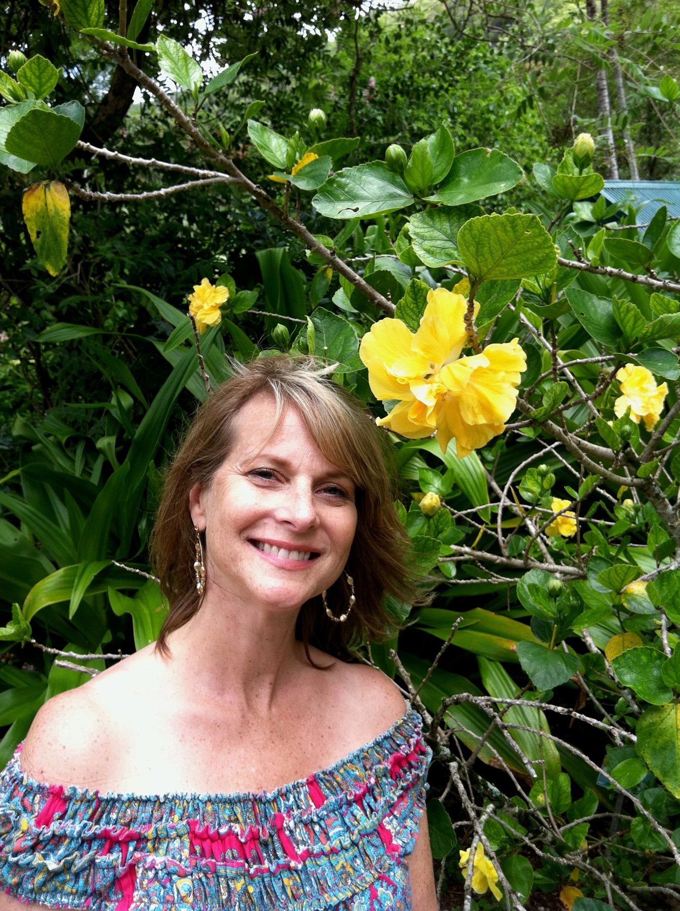 Obituary of Susan Riley McKinnon