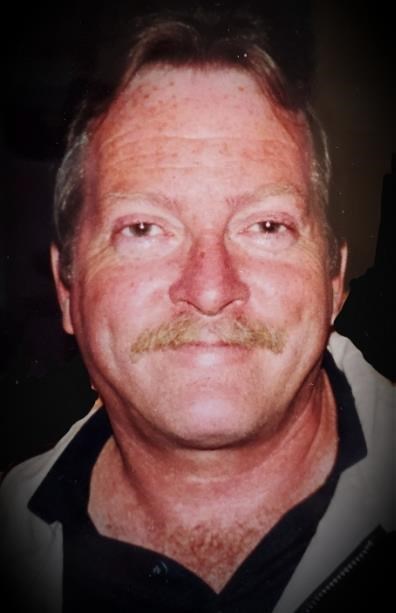 Obituary of James Mark Burniske