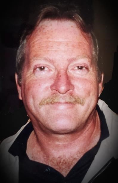 Obituary of James Mark Burniske