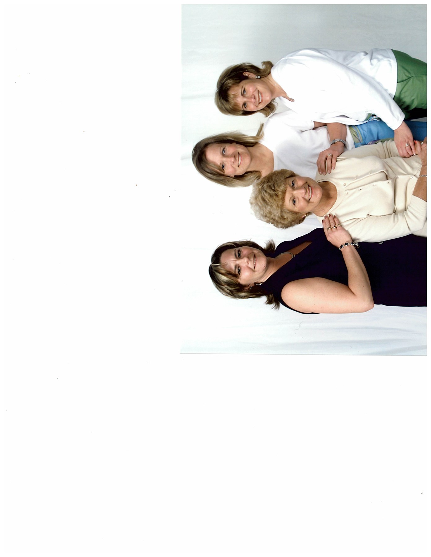 Obituary of Janice Lynn Poppen