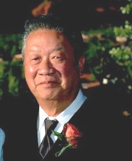 Obituary of Shiu Fai Chan