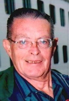 Obituary of Richard "Dick" Murtland