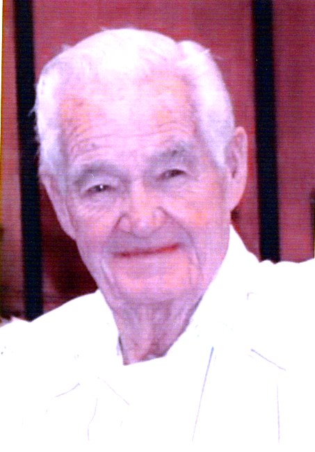 Obituary of William Sherman Sellers